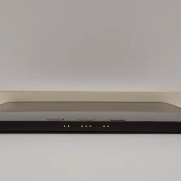 (73232-1) Samsung SM-T638U Active 4 Pro - 64 GB - Picture 8 of 10